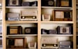 do online radio station