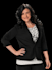 life and business coaching