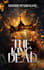 change this wonderful fantasy premade into your own great bookcover