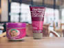 do professional and high quality mockup
