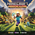 optimize modpack, develop minecraft modpack for minecraft server