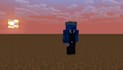 make the best minecraft skins