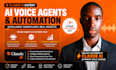 setup claude code automation, claude ai app, claude skills, claude ai agent, mcp