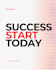 canva social media design
