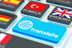 turkish to english translation