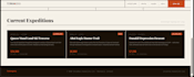 write engaging website content