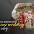 design amazing youtube thumbnail