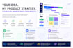 be your business to consumer product manager
