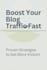 design attractive pinterest pins using canva
