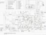 do mep, plumbing, water supply, drainage and revit mep design