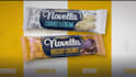 create a 3d product animation promotional video