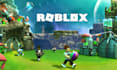 develop roblox game systems, roblox scripts in roblox studio