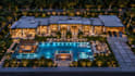 design 3d pool realistic outdoor project visualizations with structure studios