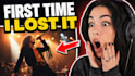 design reaction youtube thumbnails for commentary videos
