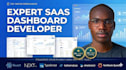 build a high performance webapp
