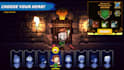 be your multiplayer unity 2d and unity 3d game developer