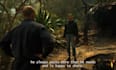 add subtitles and caption to your videos