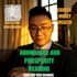 personal wealth astrological analysis