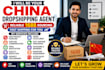 help you with 1688 sourcing and fast shipping