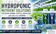 formulate personalized vitamin and mineral supplements with optimized dosing