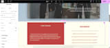 upload and format blog posts on wordpress