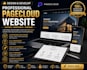 develop page cloud website
