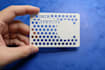 create your custom 3d printed nfc smart business card