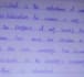 do handwriting notes and assignment,in urdu and english 24 h