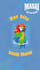 full motion graphics animations