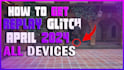 create viral gaming thumbnails