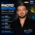 edit professionally photos with highquality