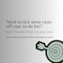 do online research and virtual assistant tasks