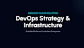 cloud devops solutions on AWS, kubernetes and azure