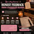 beta read your romance novel