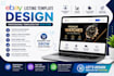 build mobile friendly ebay template
