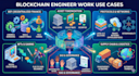engineer robust defi smart contracts and web3 protocols
