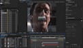 do your movie and series edits