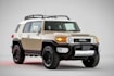create high quality 3d car modeling and cinematic automotive visualization