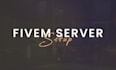replace gta v vehicles, create fivem car mod, custom game mod setup and car wrap