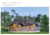 make a design architect with good results
