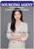 be your apparel sourcing and consultant in china