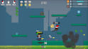 create unity 2d,unity 3d game design, unity game development