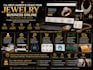 help launch and scale your jewelry business online