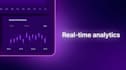 create a highconverting saas promo video that drives signups