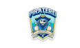 design custom mascot restaurant brand logo