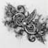 design custom creative tattoo artwork