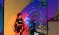 create custom vrchat avatar, furry avatar, vtuber and vr character