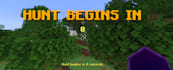 create custom minecraft plugins