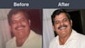 enhance, upscale, and fix blurry and old photos