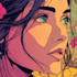 draw special comic illustration